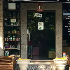 Misel's Spa and Beauty