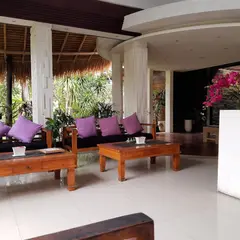 ホーム スパ バリ