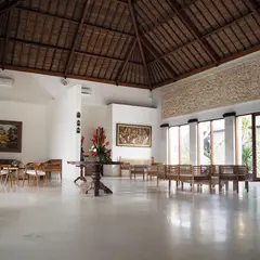 ZEN ファミリー・スパ
