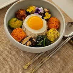 Sunny's Dining (써니s 다이닝)