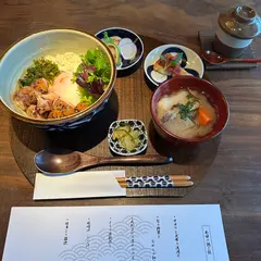 Hakata阿菜-Asa-