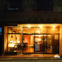 cucina locale Aimer (クチーナ ロカーレ エメ)