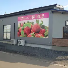 イチゴノトリコ