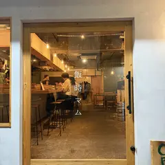 飯時マム