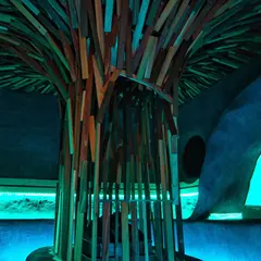 サウナ発達