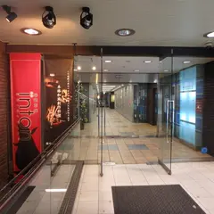 ドルチェ楽器 東京・新宿店