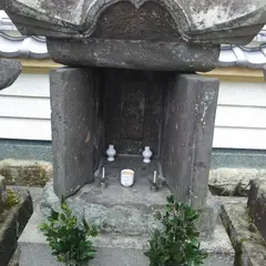 水天宮