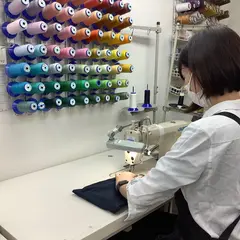 おしゃれ工房 nonowa国立SOUTH店