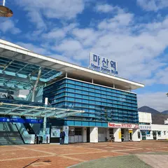 Masan