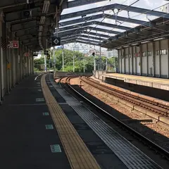 今宮駅