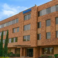 Habitel Hotel