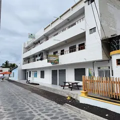Hotel Insular