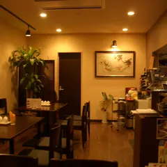 旬菜中華玉家