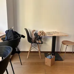 Day
