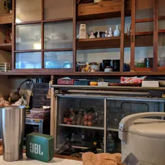 あん梅