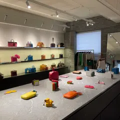 FIBRENO life color shop