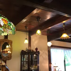 むくの樹