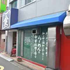 中華創房 希林