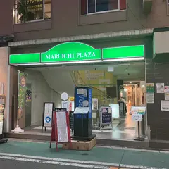 大人立飲プラスグラフ