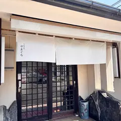 うなぎのやまぐち