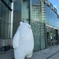 aPM place