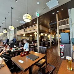 京都 清水 和牛 八重郎