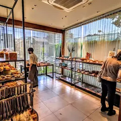 RITUEL 等々力店