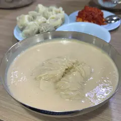晋州チッ(汝矣島) / 진주집
