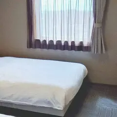 ホテルルートイン豊川インター