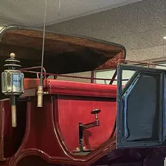 ホテル ルートイン横浜馬車道