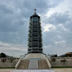 大報恩寺