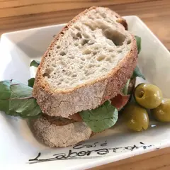 タカギコーヒークラフト