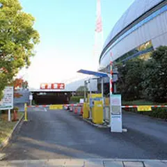 タイムズ東和薬品ＲＡＣＴＡＢドーム