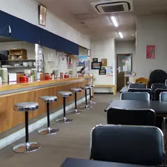元祖ラーメン