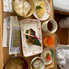 なかにし産婦人科クリニック