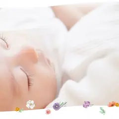 田中病院 産婦人科
