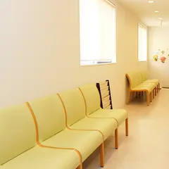 玉田レディースクリニック