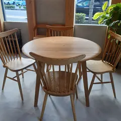 Hanachan Cafe & Hanachan bagel はなちゃんカフェ＆はなちゃんベーグル