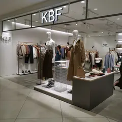 KBF ルミネエスト新宿店