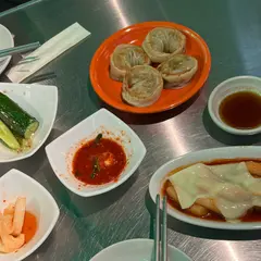 韓国料理酒場ナッコプセのお店 キテセヨ 大宮店
