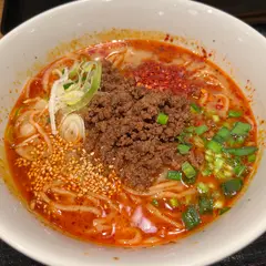 宙寅屋 東京ソラマチ店