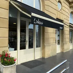 Lukas Gourmet Shop