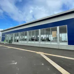 ロイズタウン駅