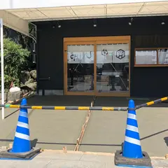 食堂 めしや