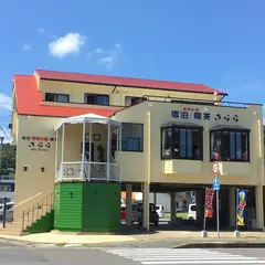壱岐な館・きらら