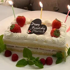ル・ブラン 新宿店