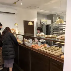 麦円