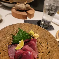台所ねづく