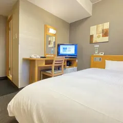 ホテルルートイン本八戸駅前