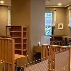 ホテルルートイン 盛岡駅前